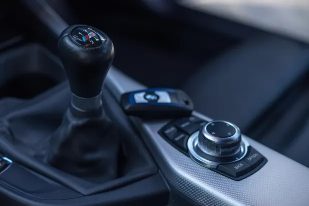 Casino Slot Crazy App Android/iOS